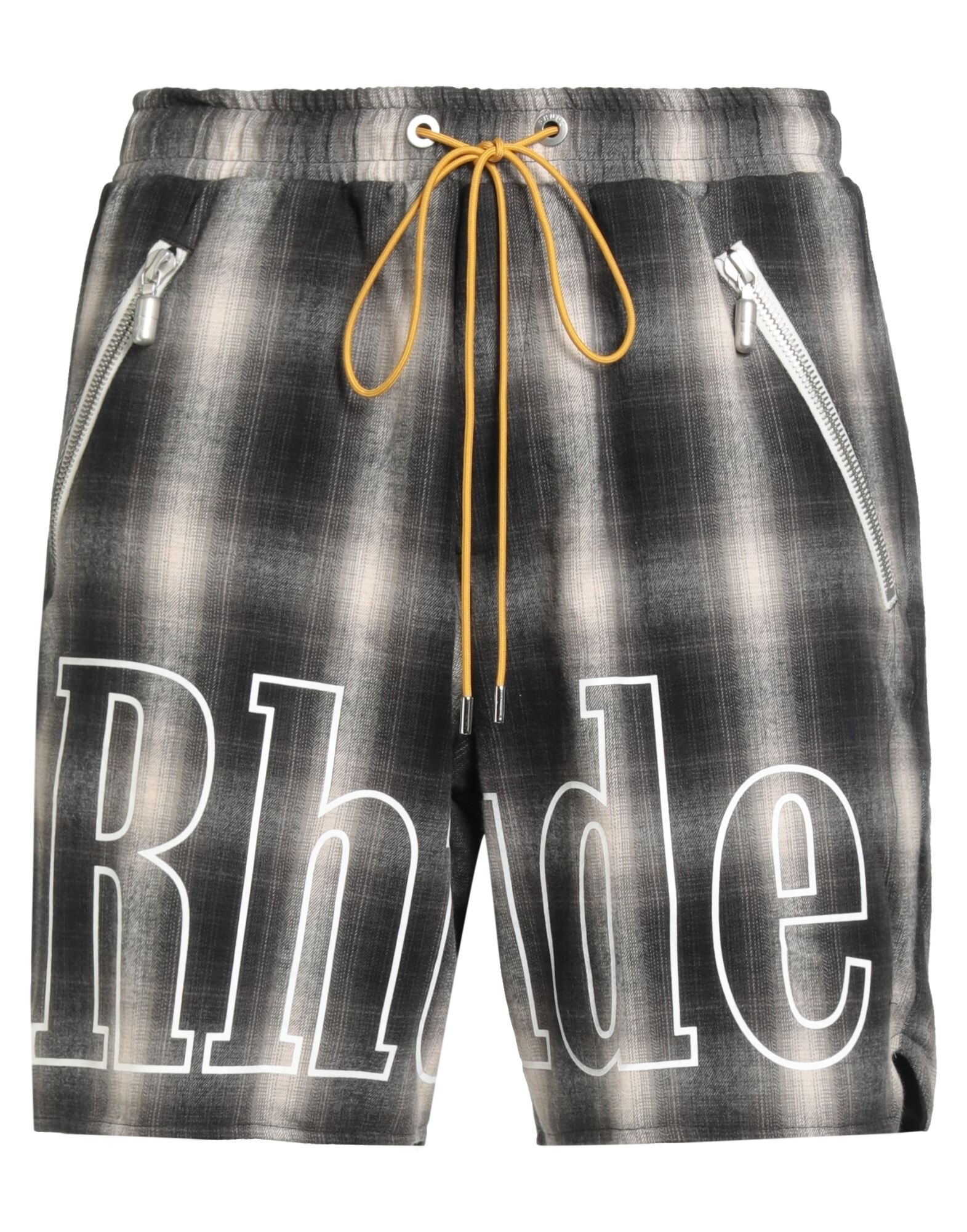 RHUDE - Σορτς & Βερμούδες
