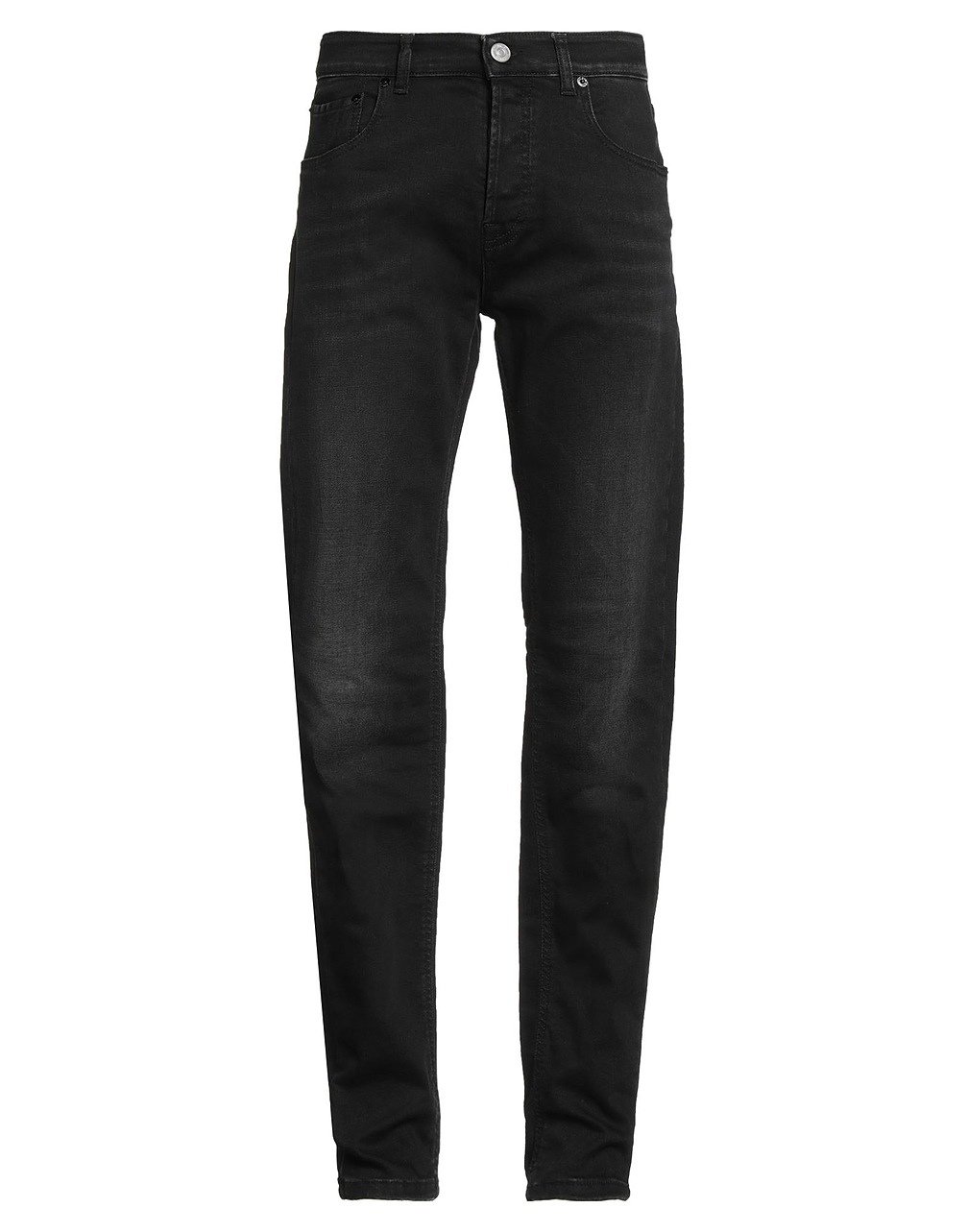 PMDS PREMIUM MOOD DENIM SUPERIOR - Τζιν