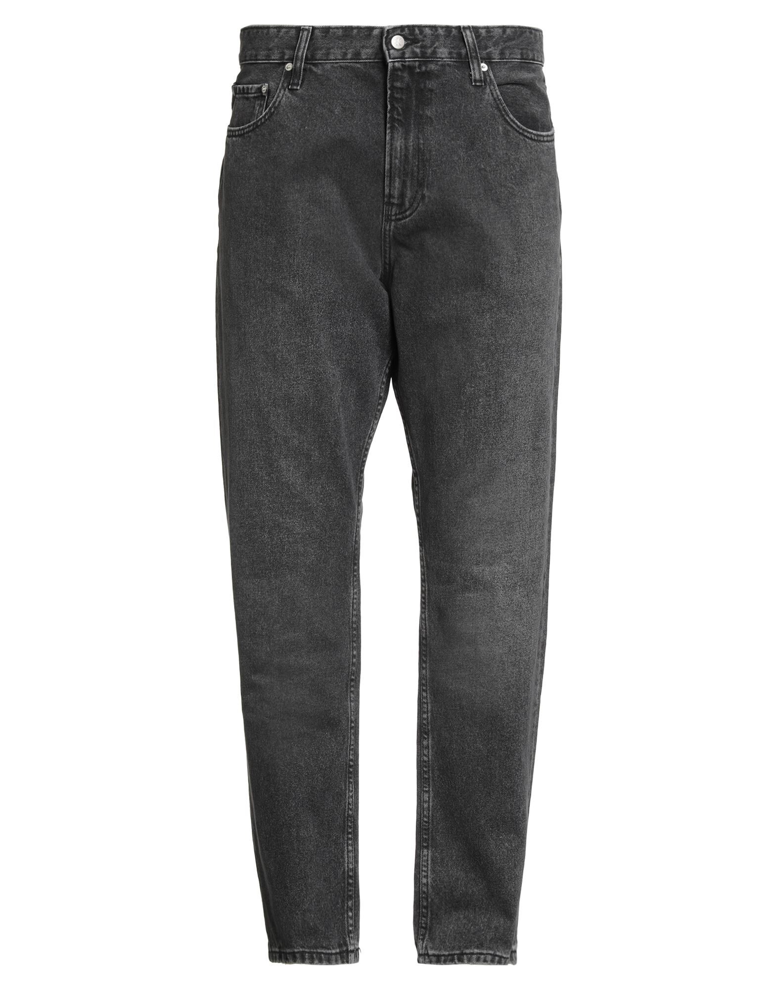 CALVIN KLEIN JEANS - Jeans