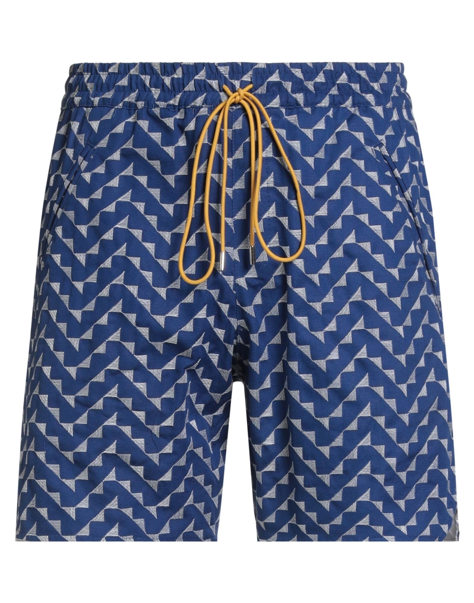 RHUDE - Shorts & Bermuda Shorts