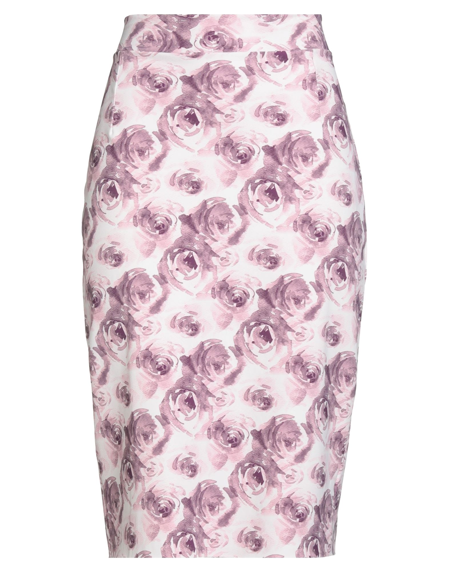 CHIARA BONI LA PETITE ROBE - Midi skirts