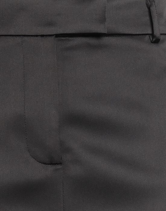 GIUSEPPE DI MORABITO Длинная юбка