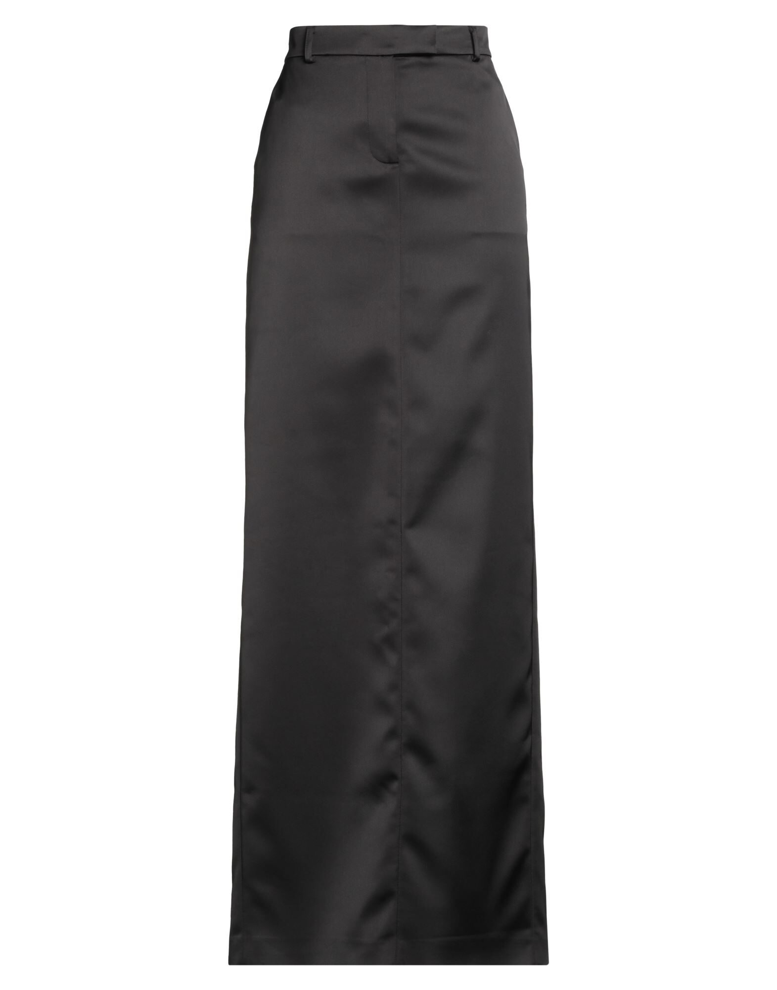 GIUSEPPE DI MORABITO - Maxi skirts
