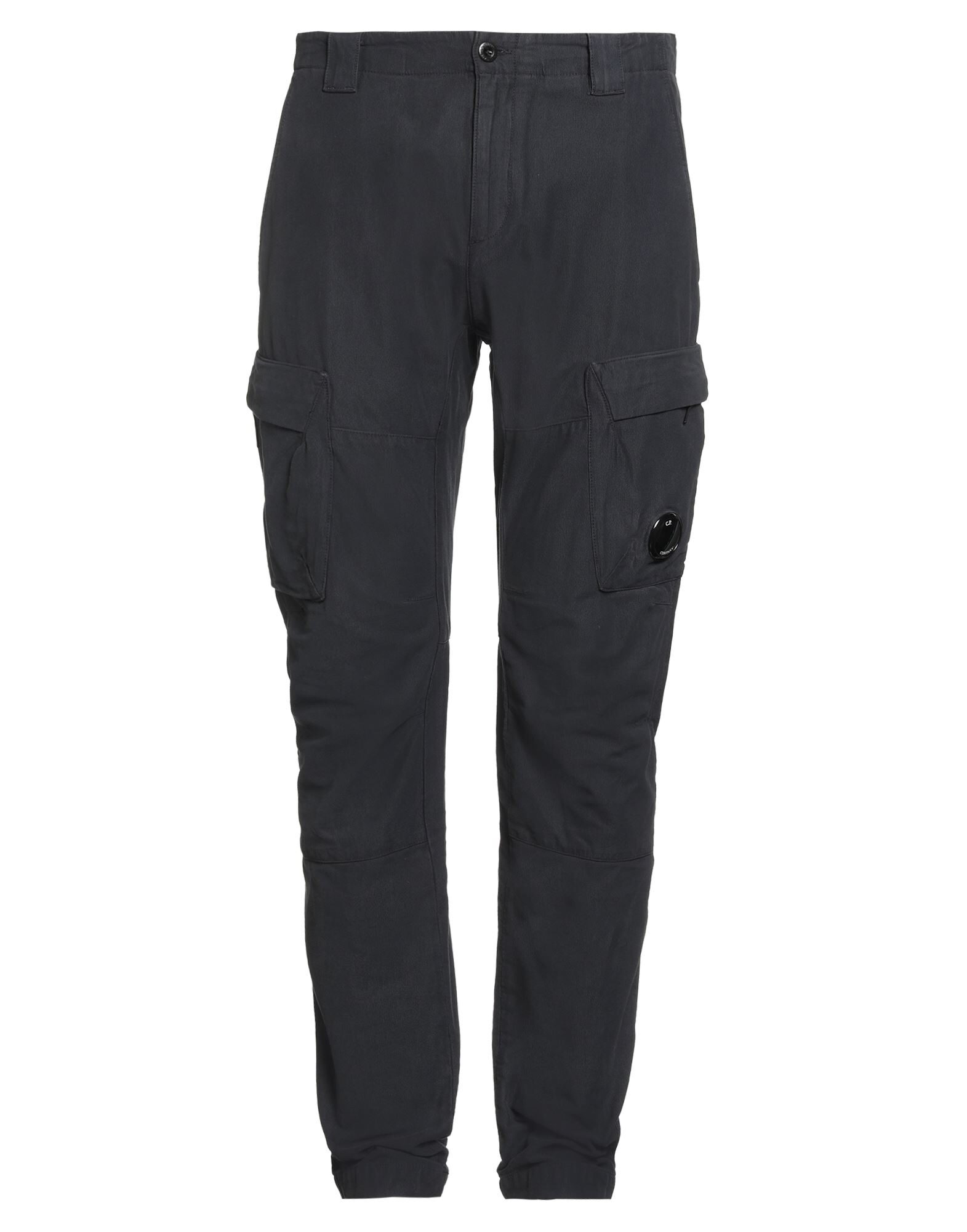 C.P. COMPANY - Pantalones