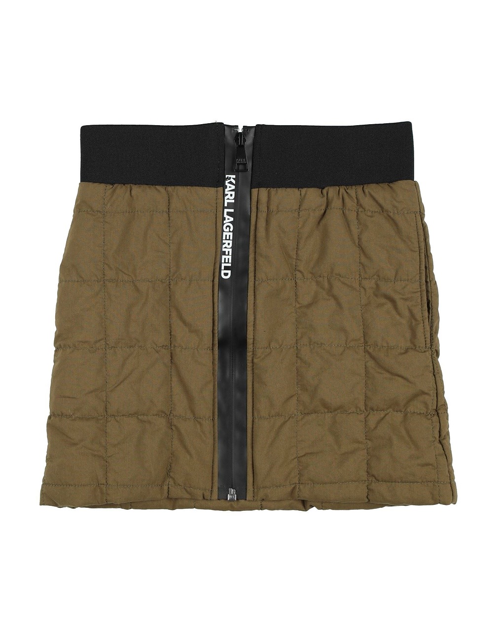 KARL LAGERFELD - Kids' skirts