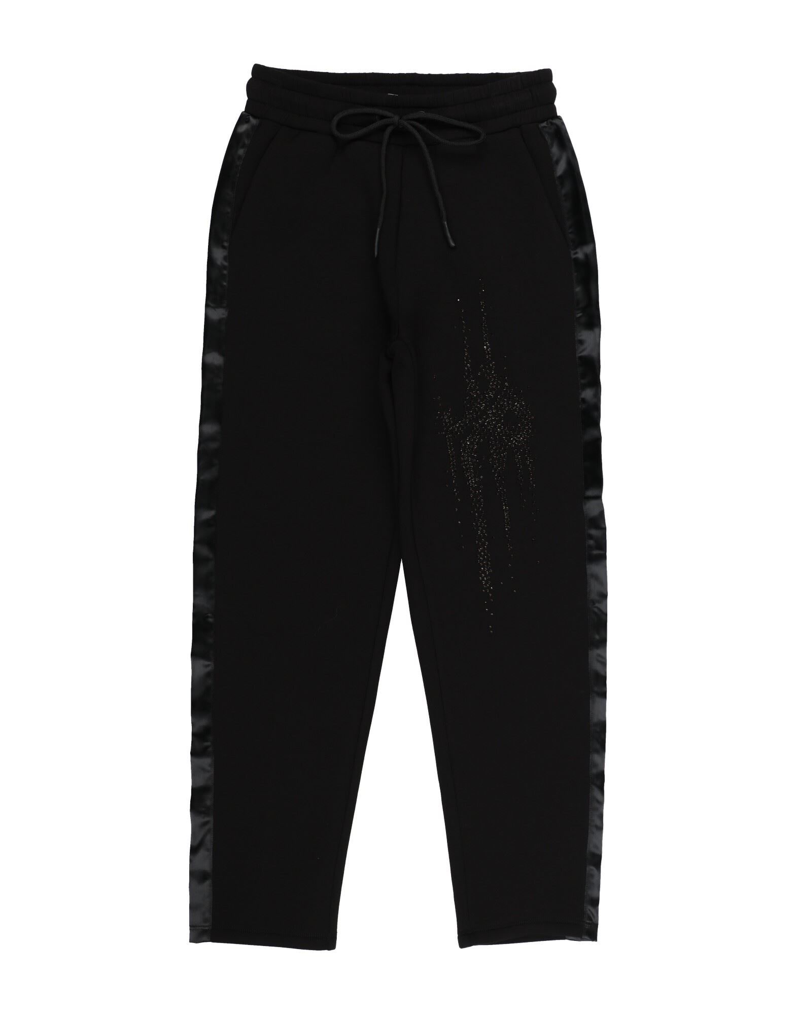 JOHN RICHMOND - Pants