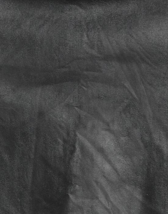 SUOLI Мини-юбка