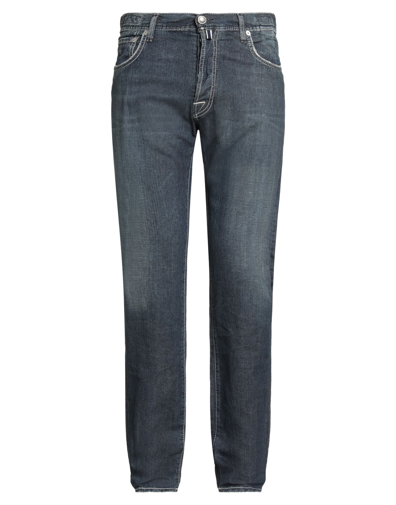 JACOB COHЁN - Jeans