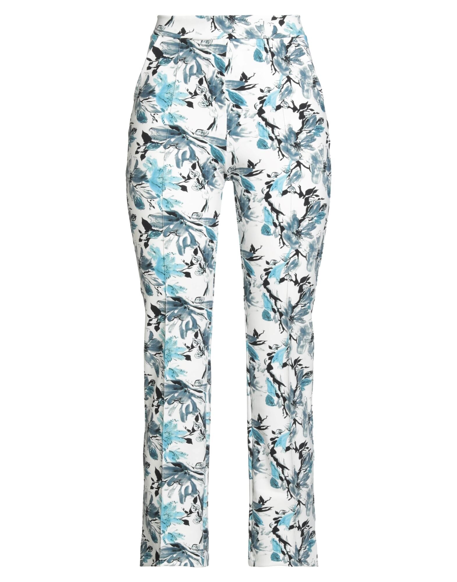 CHIARA BONI LA PETITE ROBE - 캐주얼 바지