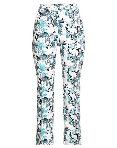 CHIARA BONI LA PETITE ROBE Pantalon 72% Polyamide, 28% Élasthanne