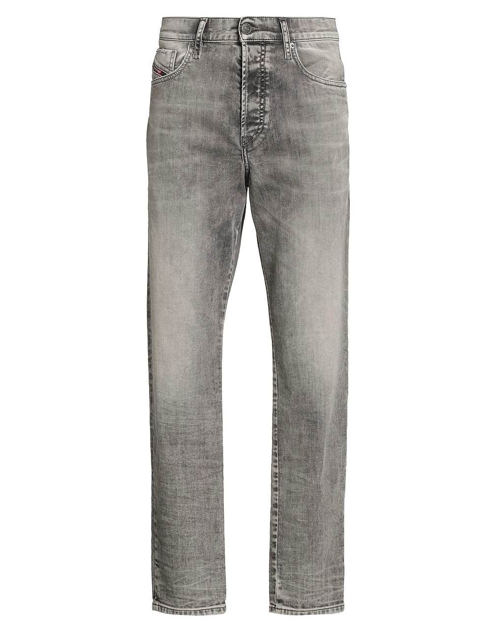DIESEL - Pantalones vaqueros