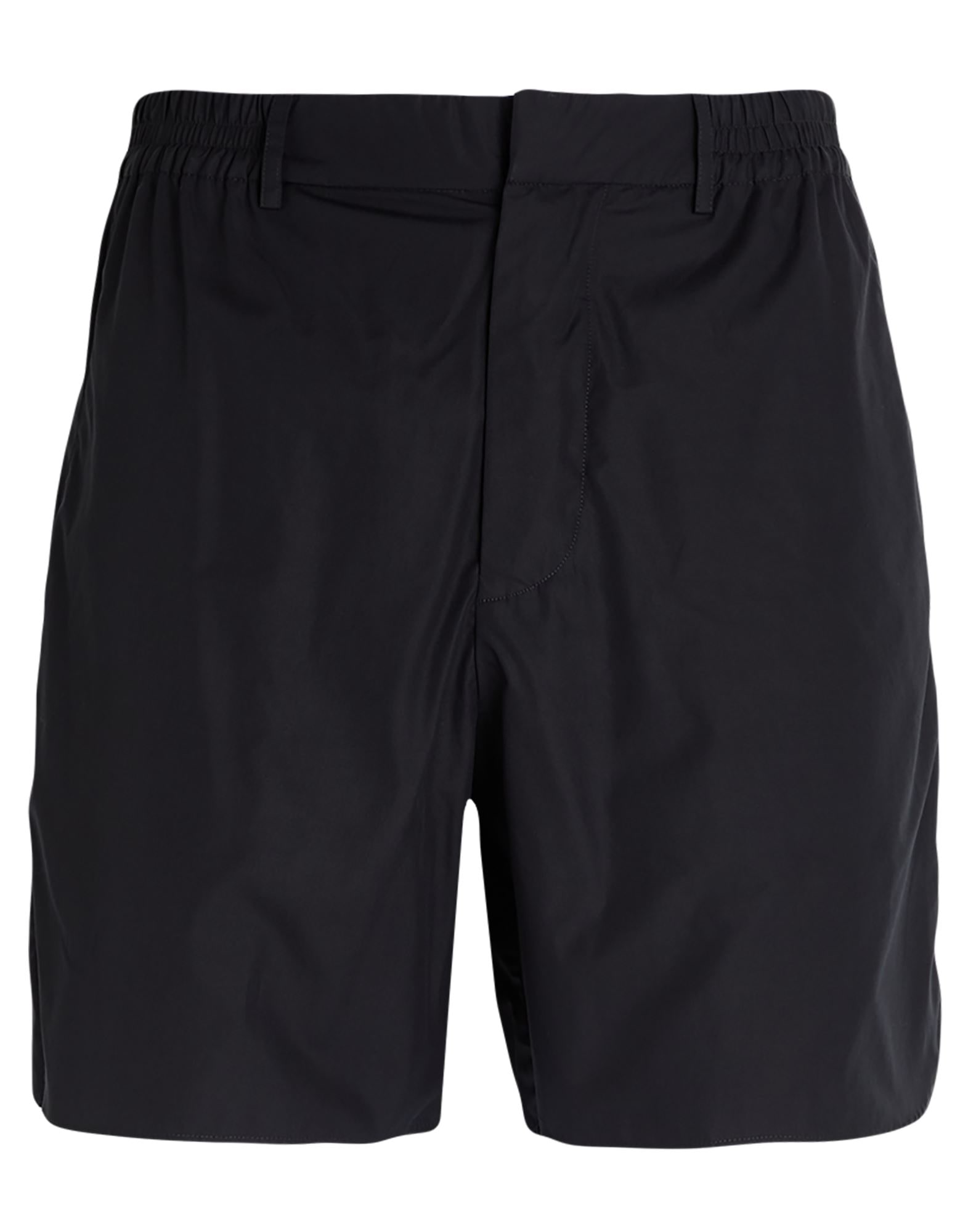 FENDI - 쇼츠 & 버뮤다 팬츠