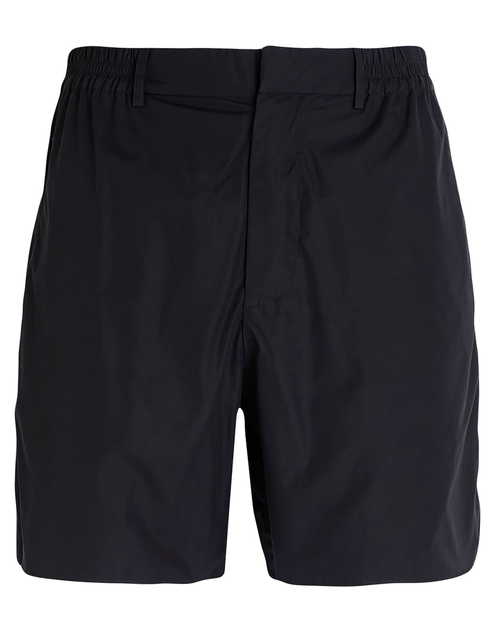 FENDI - Shorts & Bermuda Shorts