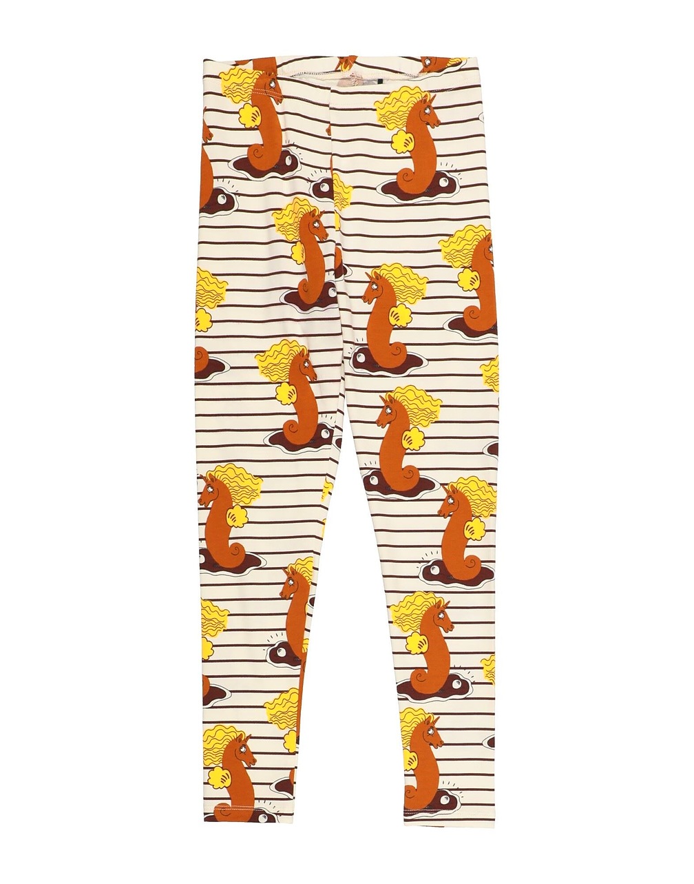 MINI RODINI - Leggings