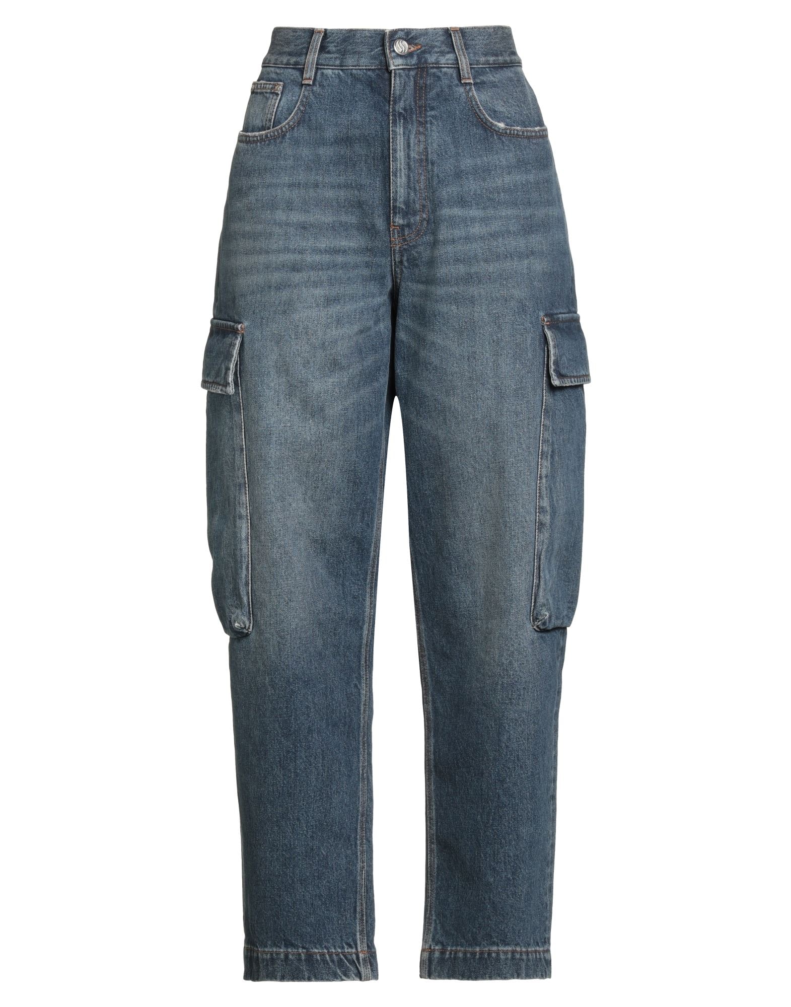 STELLA McCARTNEY - Jeans