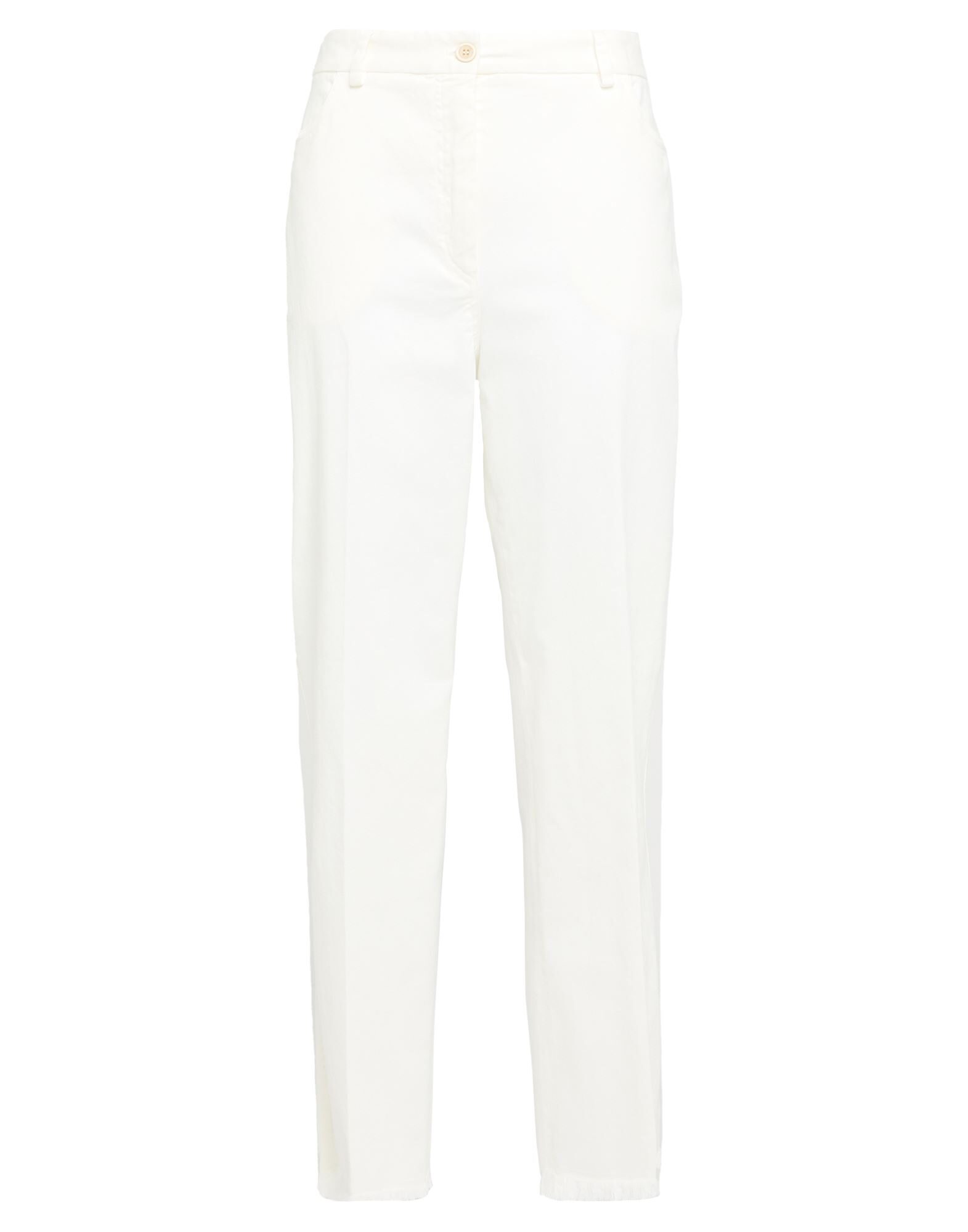 ANTONELLI - Trousers