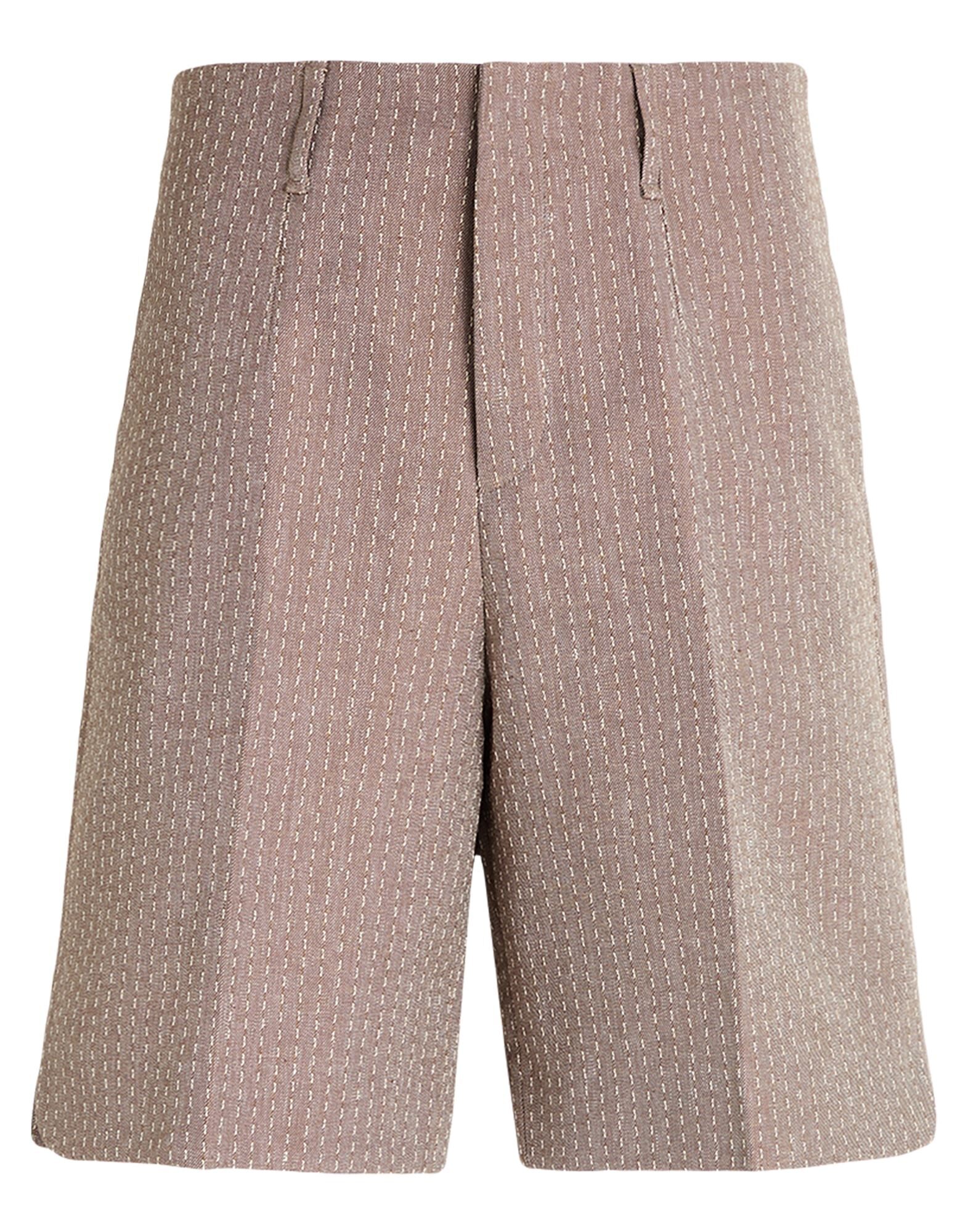 FENDI - 쇼츠 & 버뮤다 팬츠