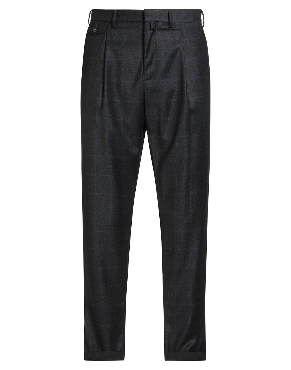 ROYAL ROW - Pants