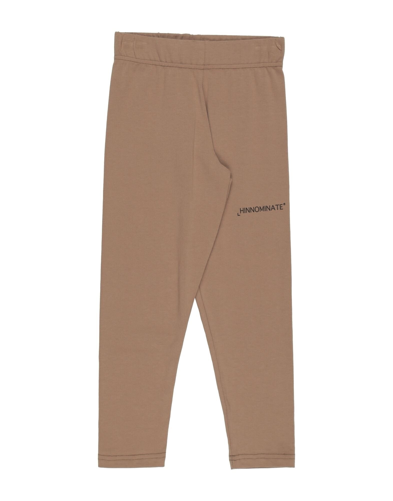 FRACOMINA MINI - Leggings