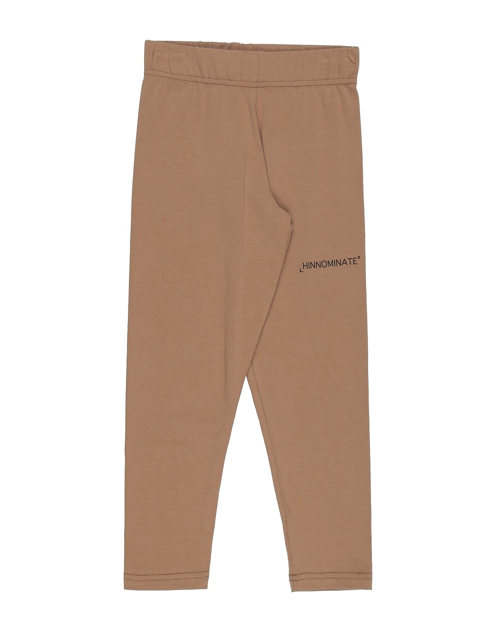 FRACOMINA MINI - Leggings