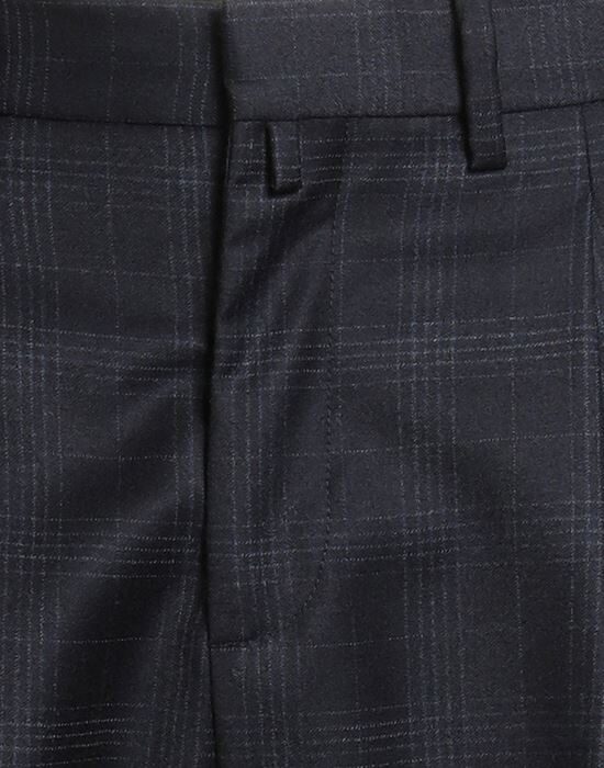 ROYAL ROW Повседневные брюки