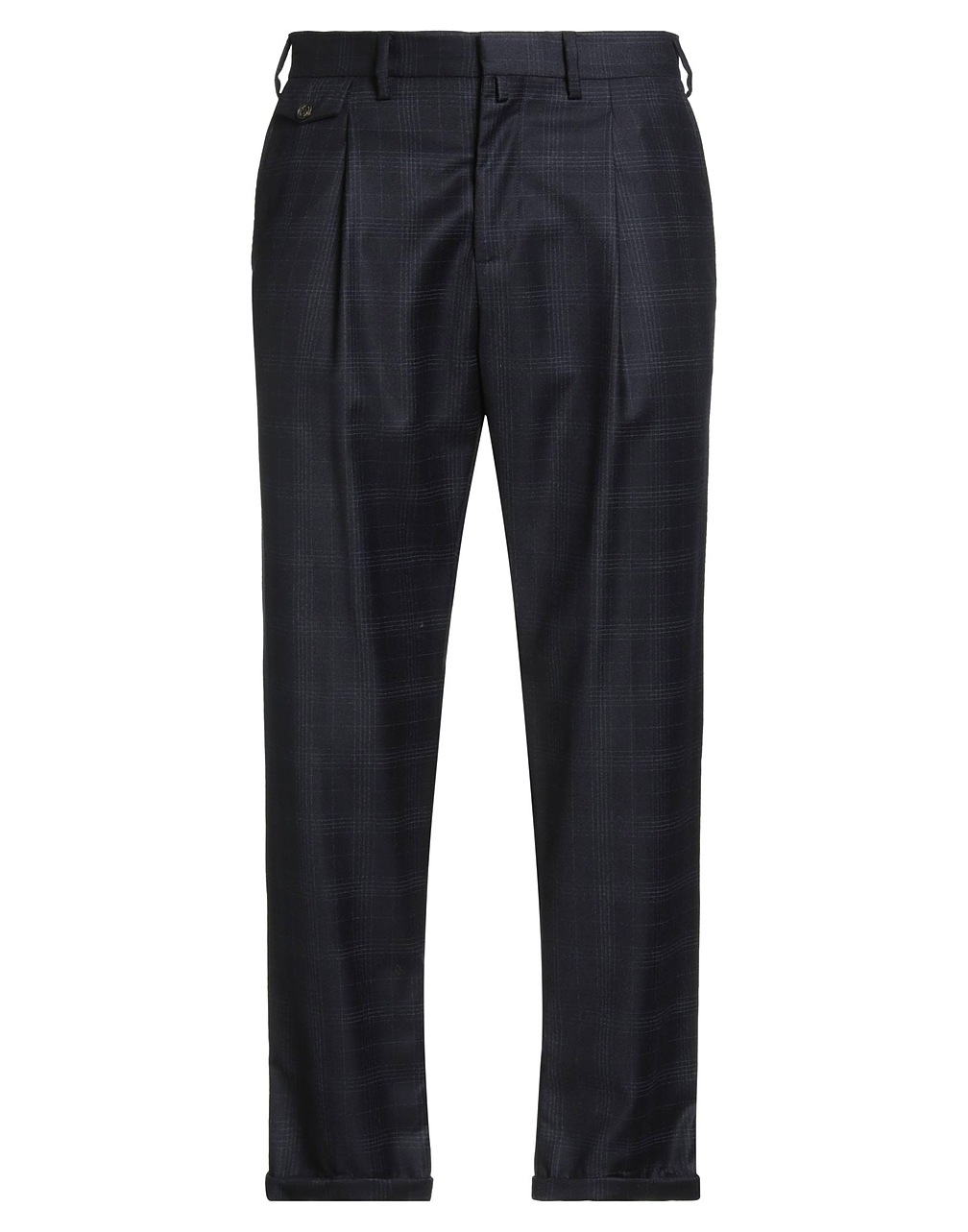 ROYAL ROW - Pants