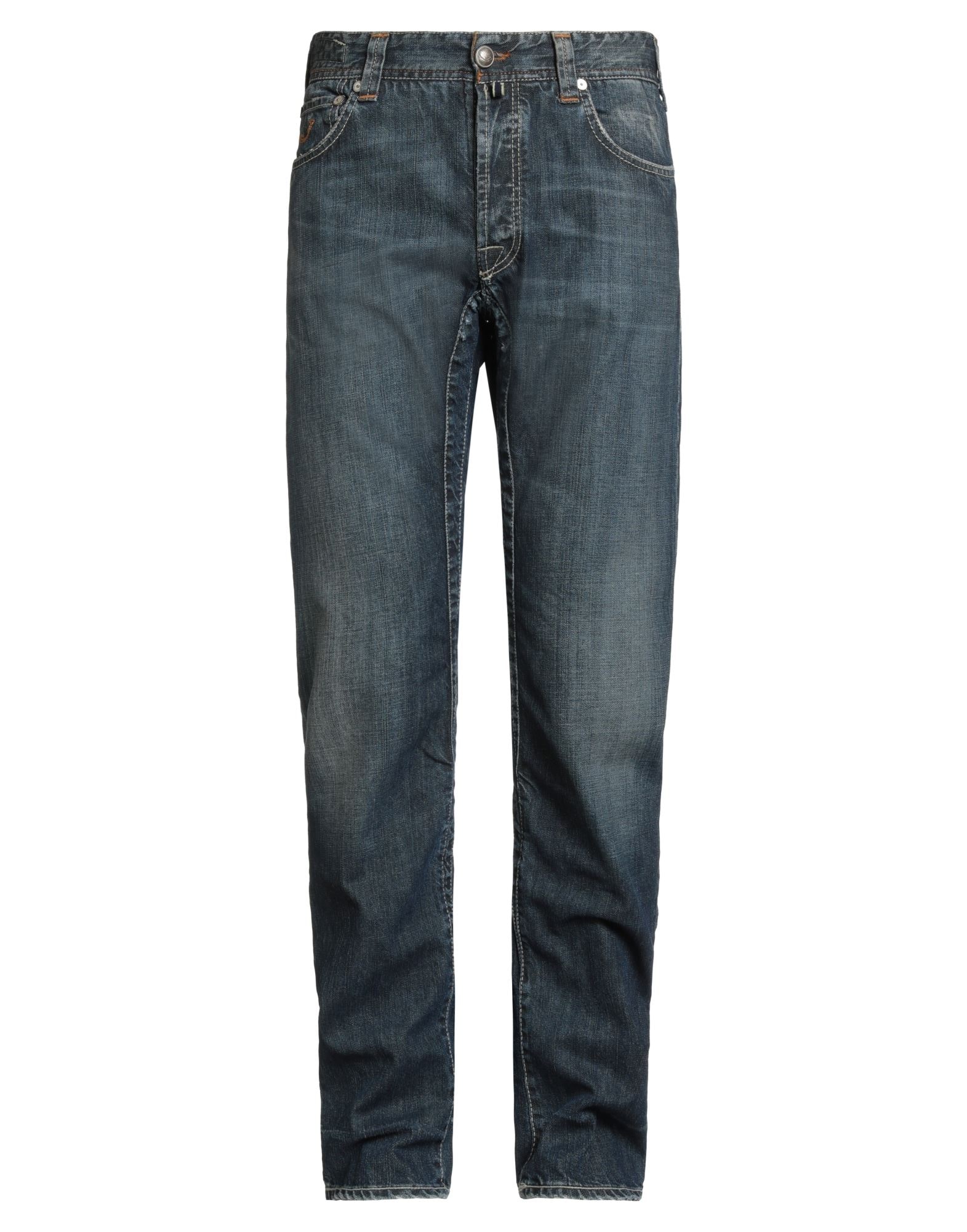 JACOB COHЁN - Jeans