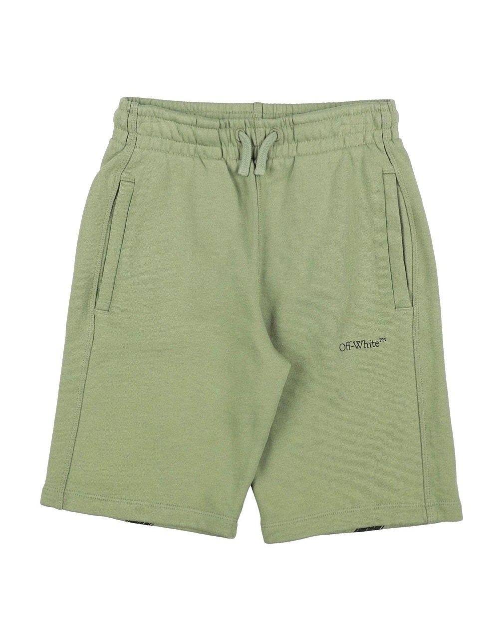 OFF-WHITE™ KIDS - Shorts e bermuda