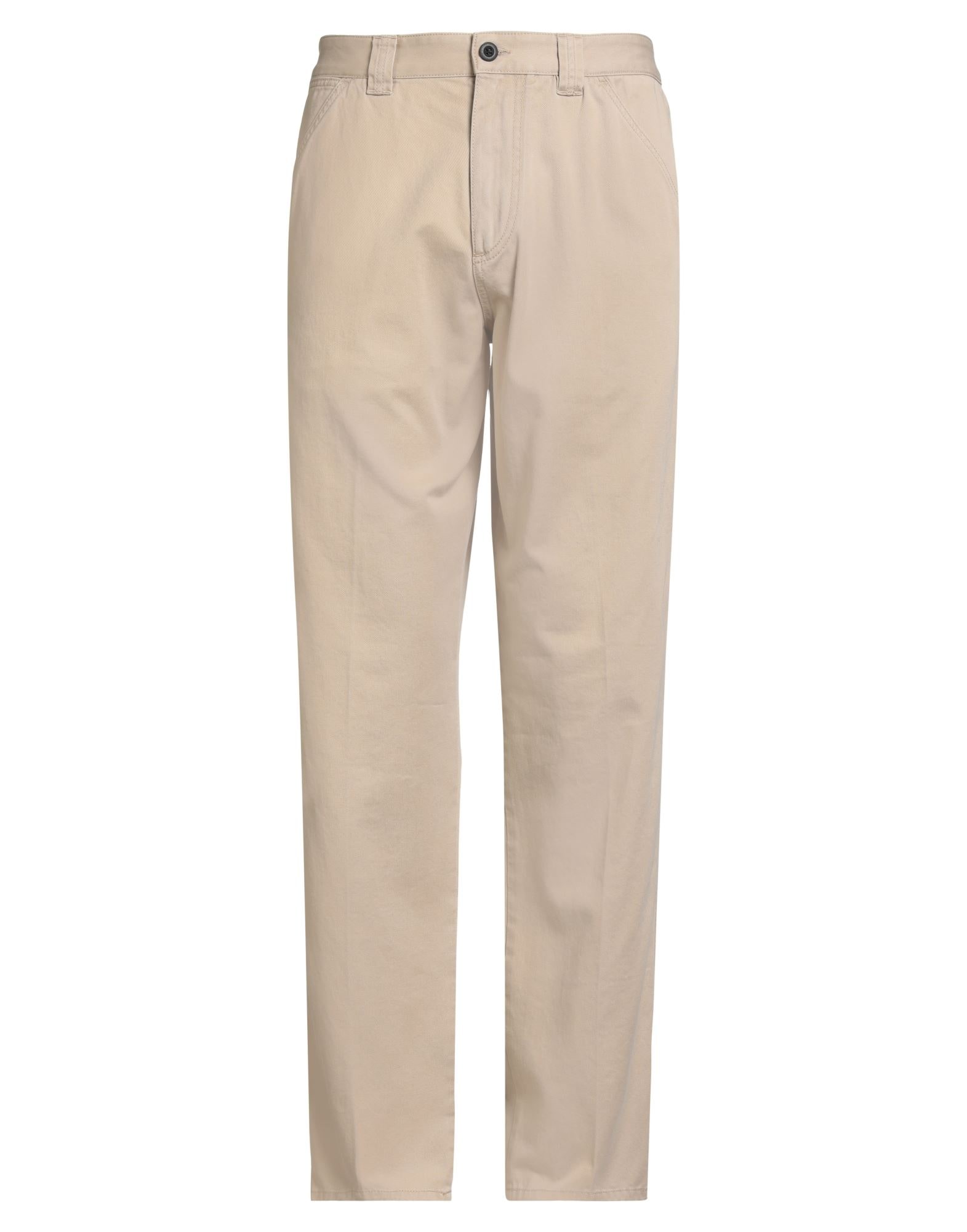 INCOTEX - Повседневные брюки