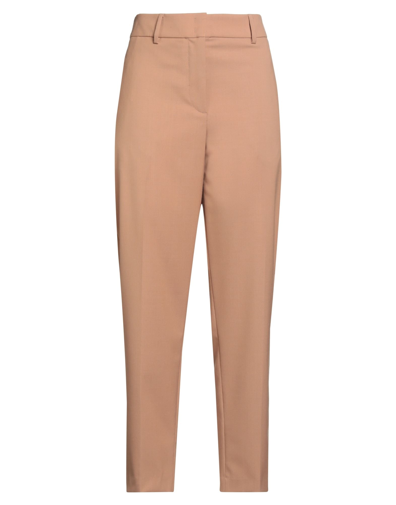 SEVENTY VENEZIA - Trousers