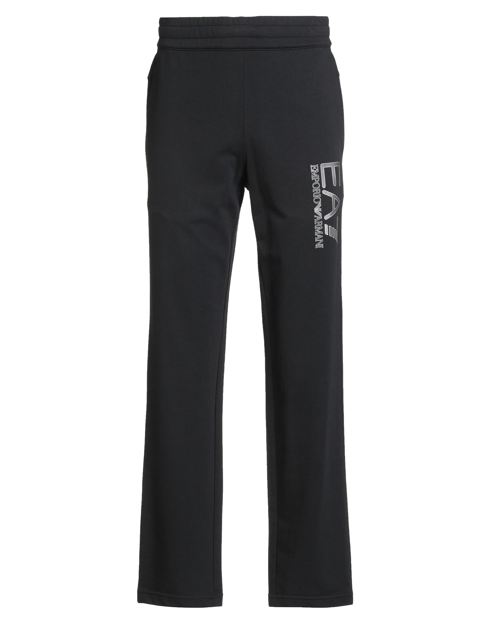 EA7 - 캐주얼 바지