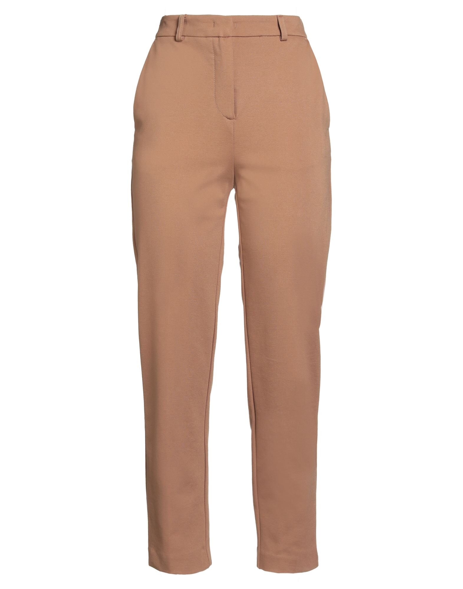 THE ABITO Milano - Pants