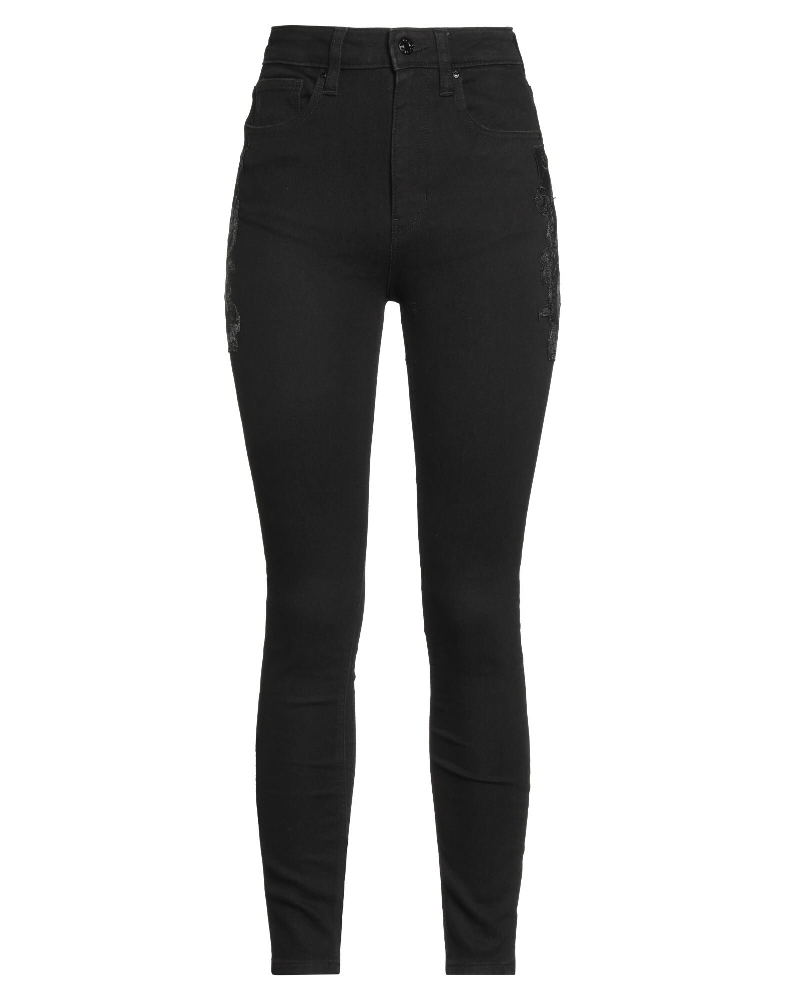 GUESS - Pantaloni jeans