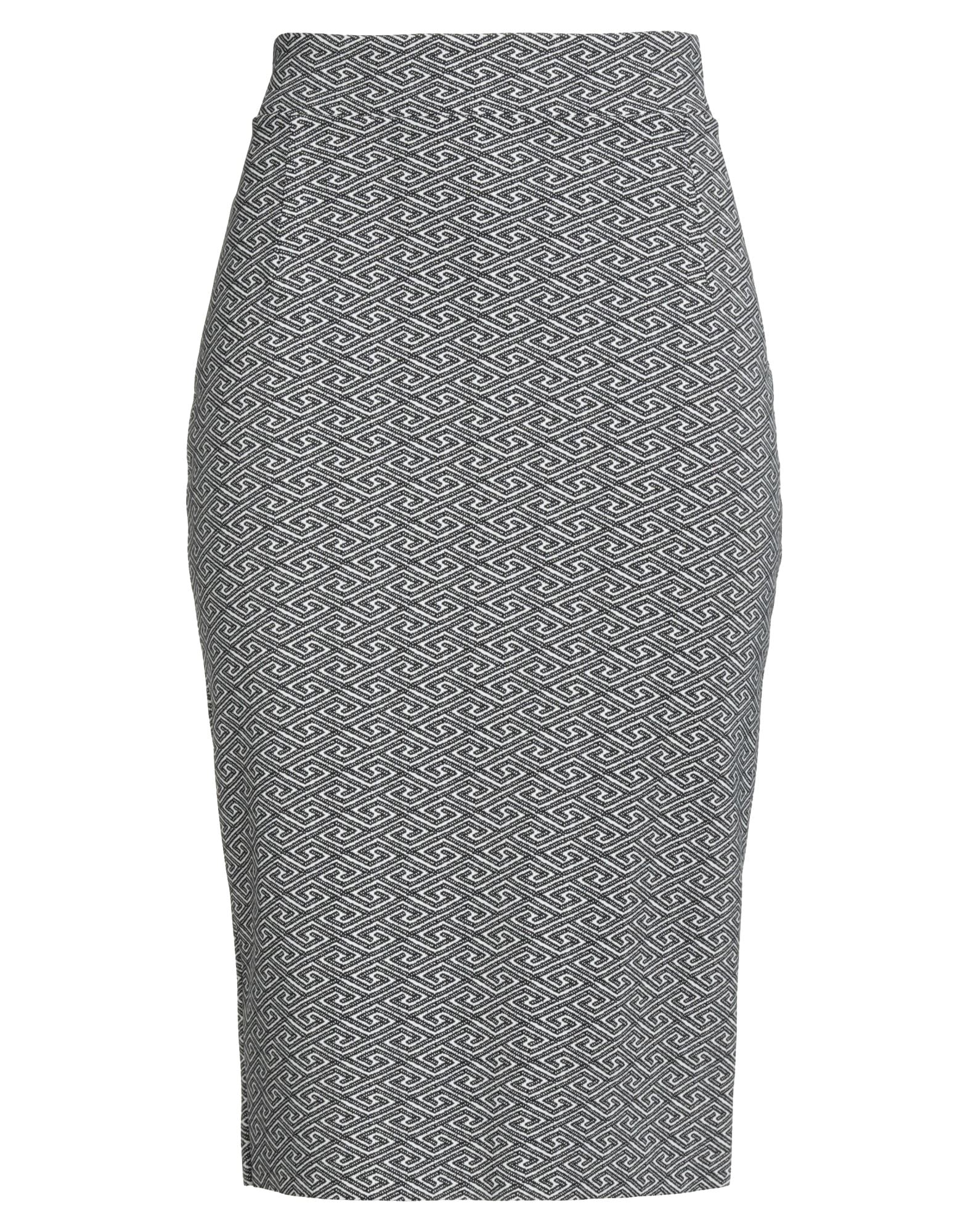 CHIARA BONI LA PETITE ROBE - Midi skirts