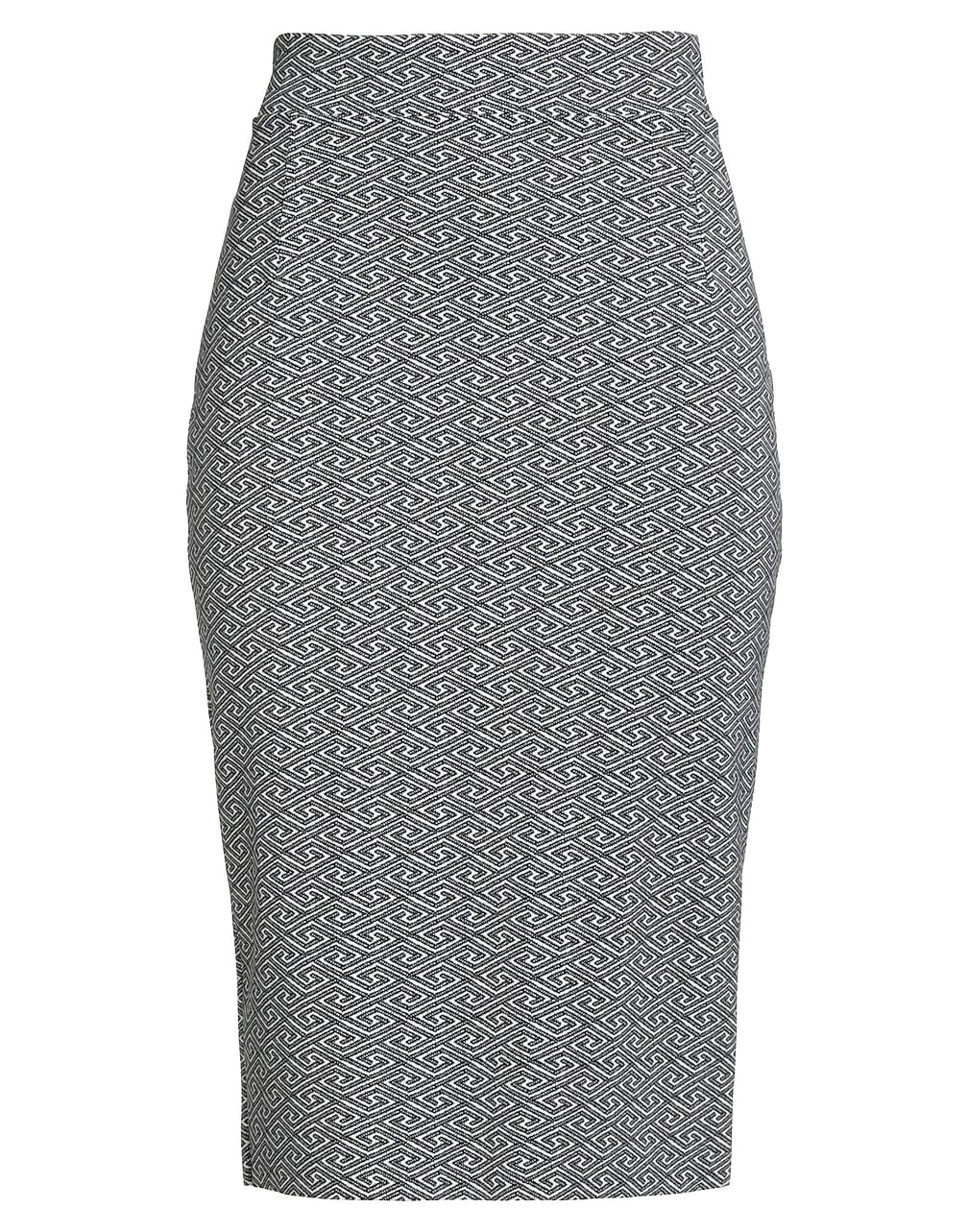 CHIARA BONI LA PETITE ROBE - Midi skirts