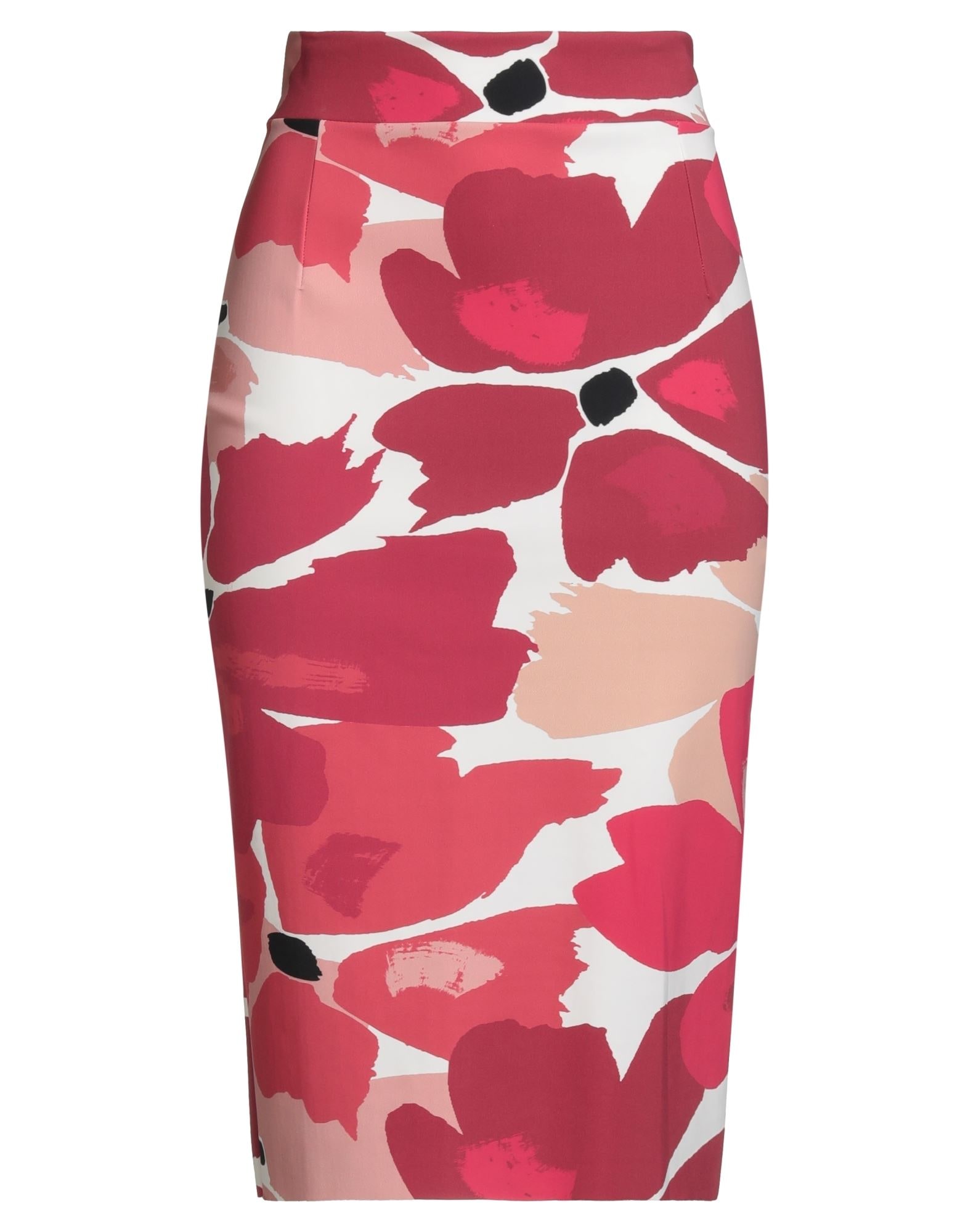 CHIARA BONI LA PETITE ROBE - Midi skirts