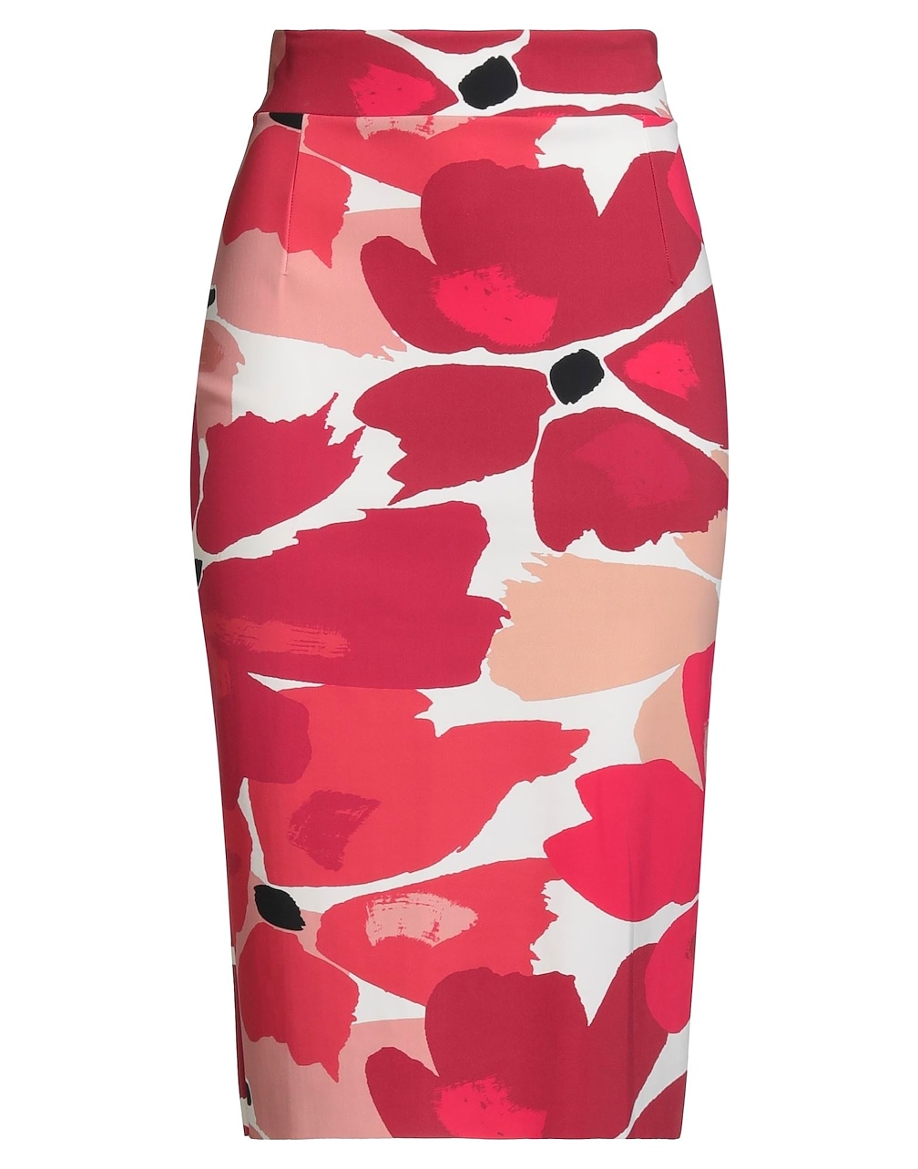 CHIARA BONI LA PETITE ROBE - Midi skirts