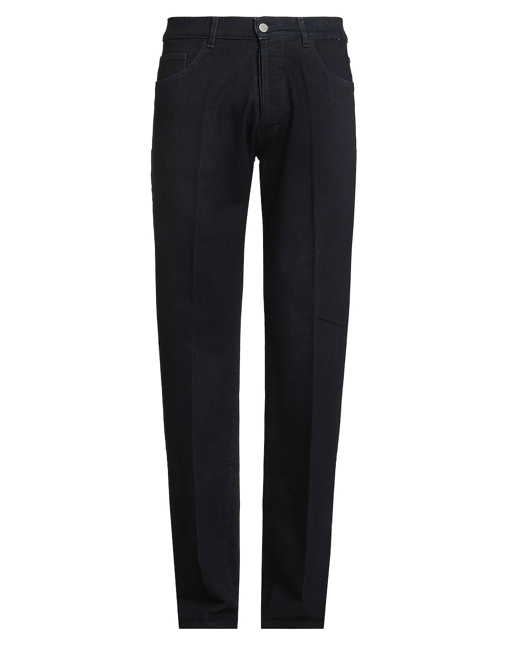 CALVIN KLEIN JEANS - Jeans