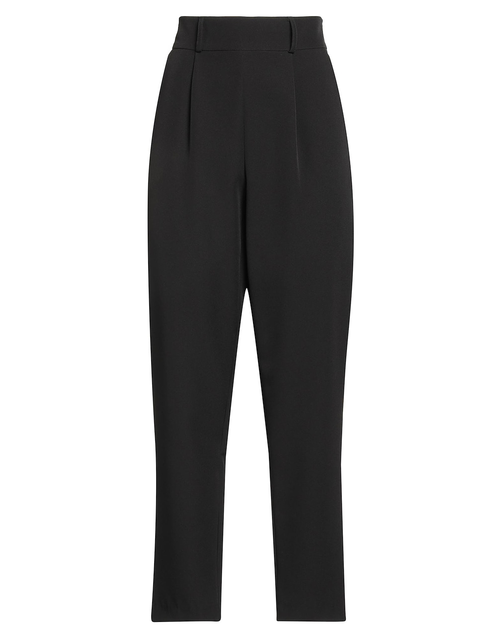 ACTUALEE - Pantalones