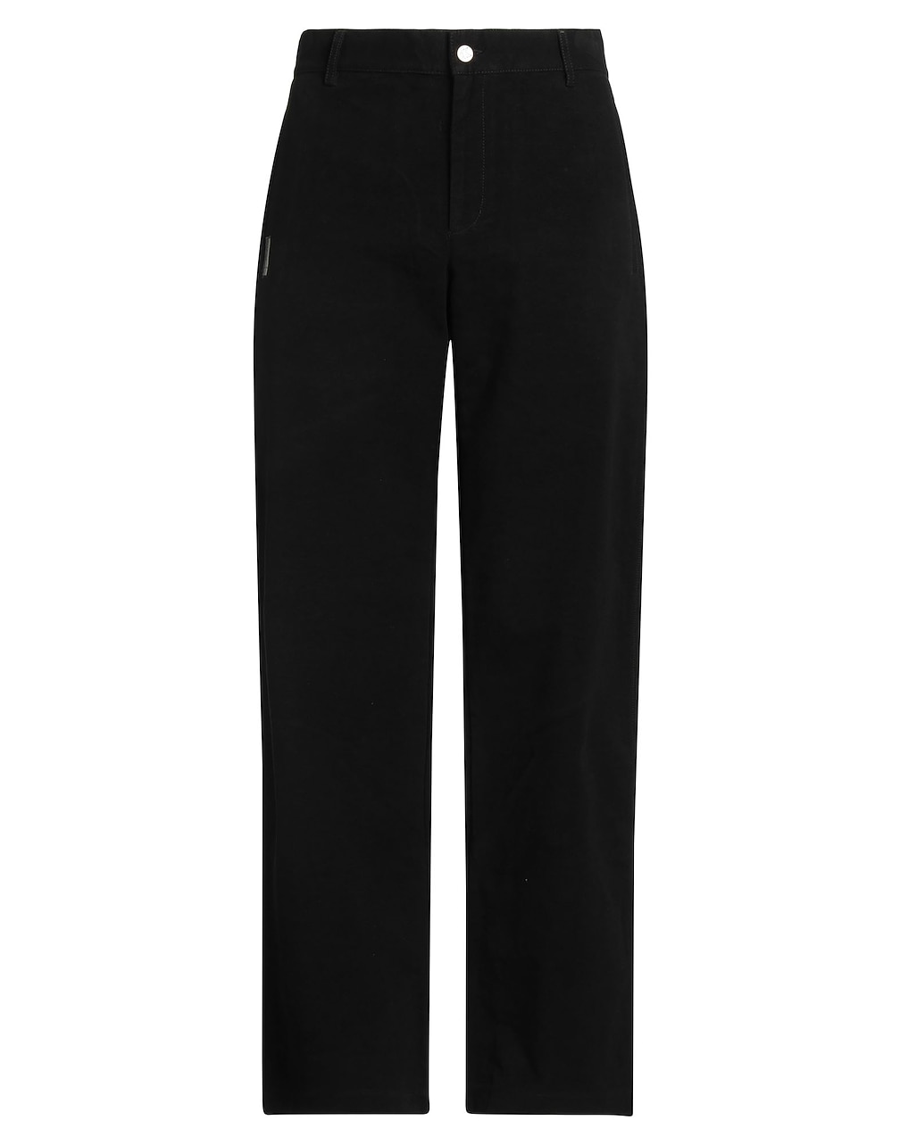 CALVIN KLEIN JEANS - Pants