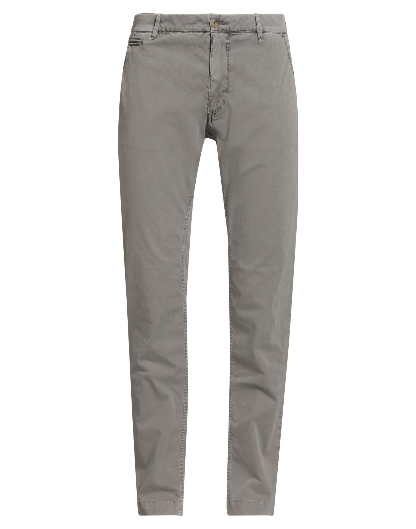 JACOB COHЁN - Jeans