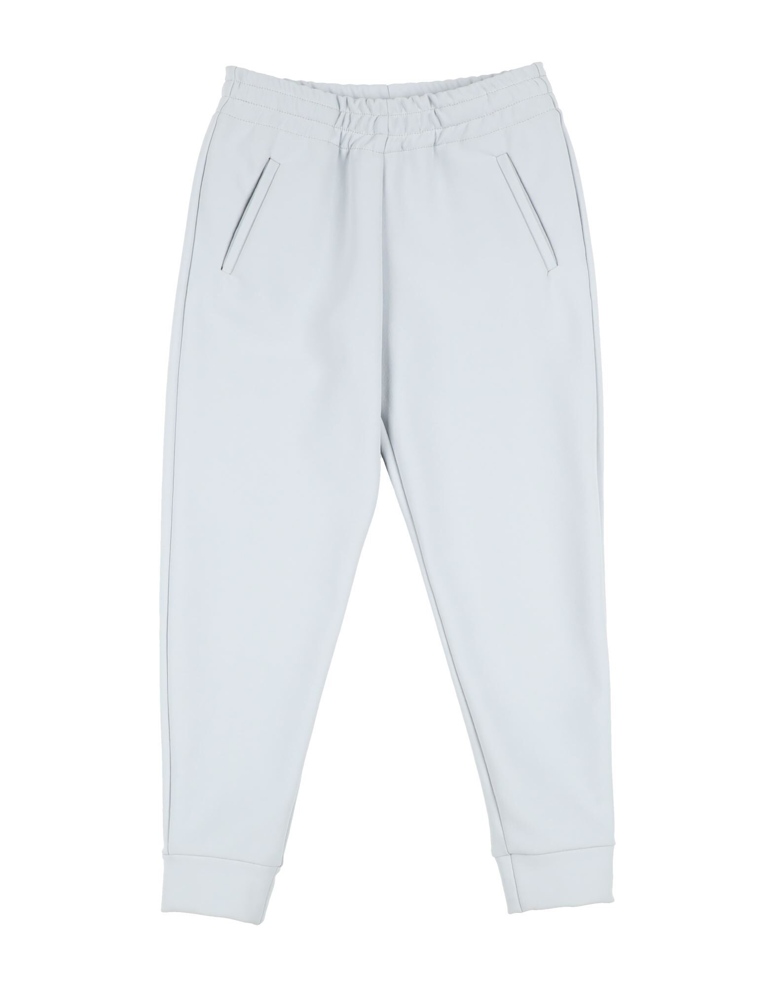 RRD - Повседневные брюки