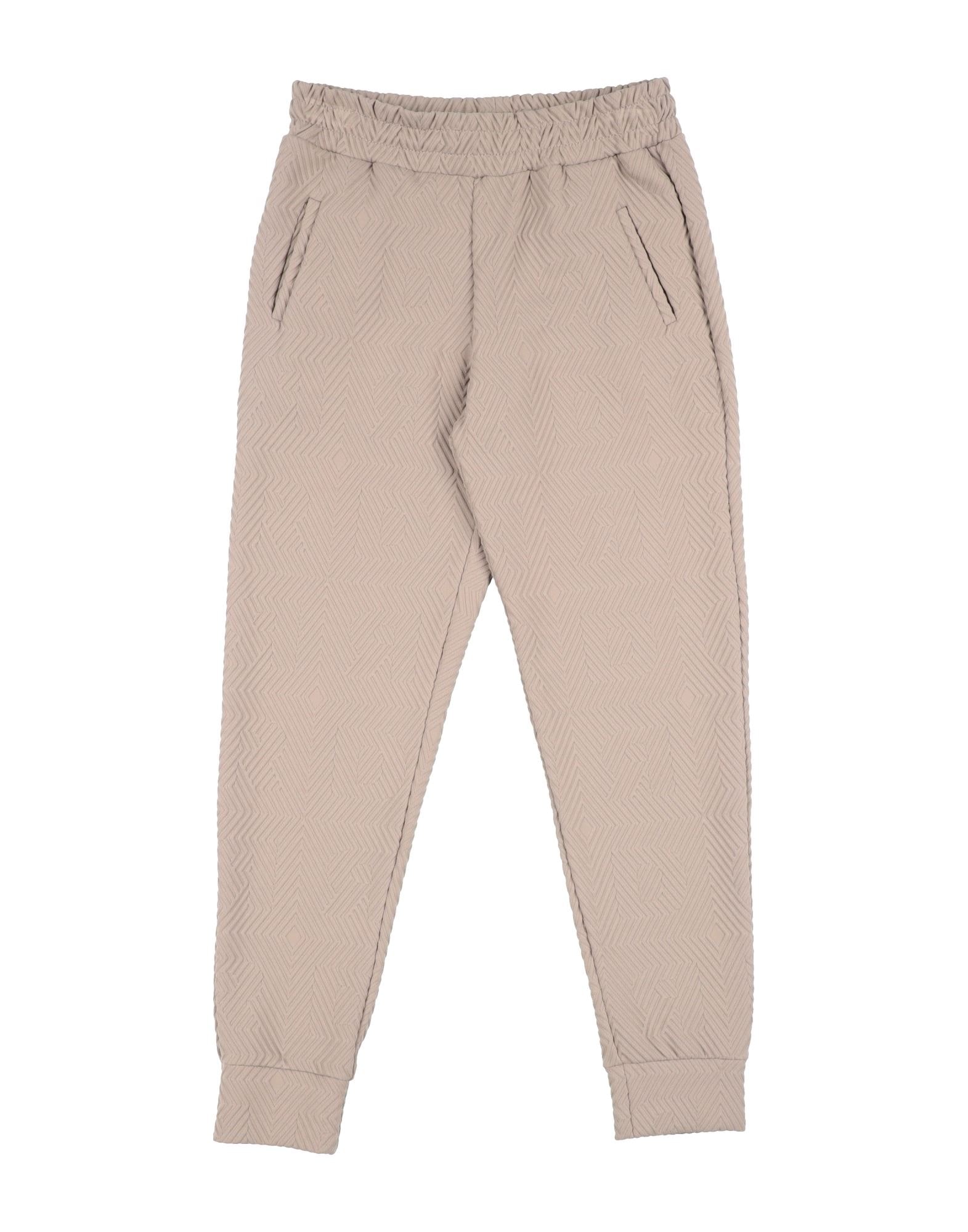 RRD - Повседневные брюки