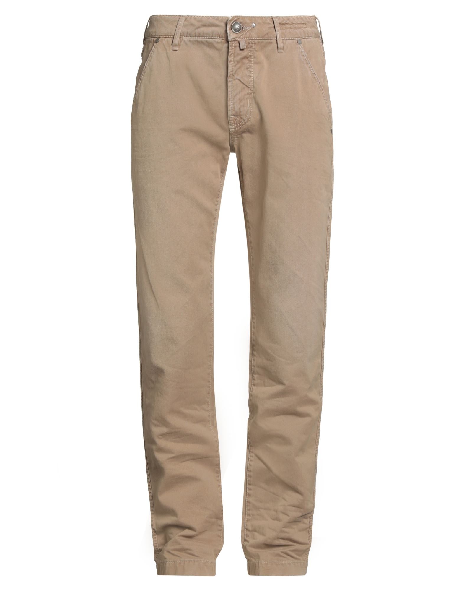 JACOB COHЁN - Trousers