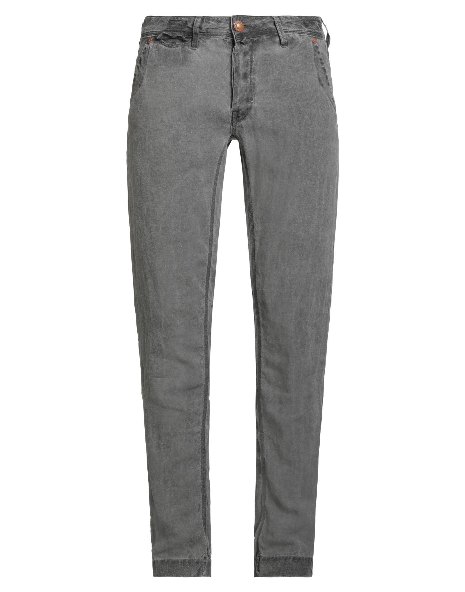 JACOB COHЁN - Jeans