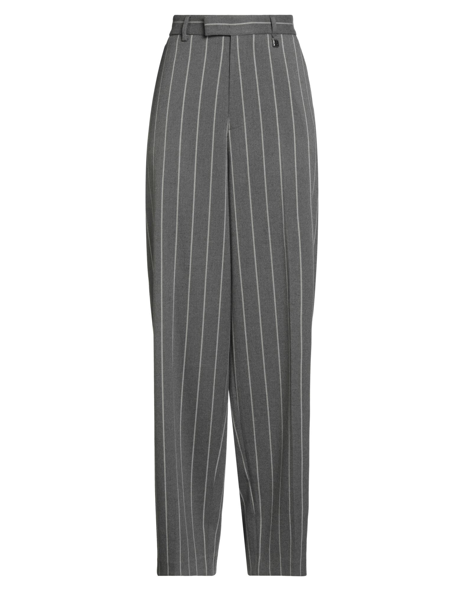 GIUSEPPE DI MORABITO - 캐주얼 바지