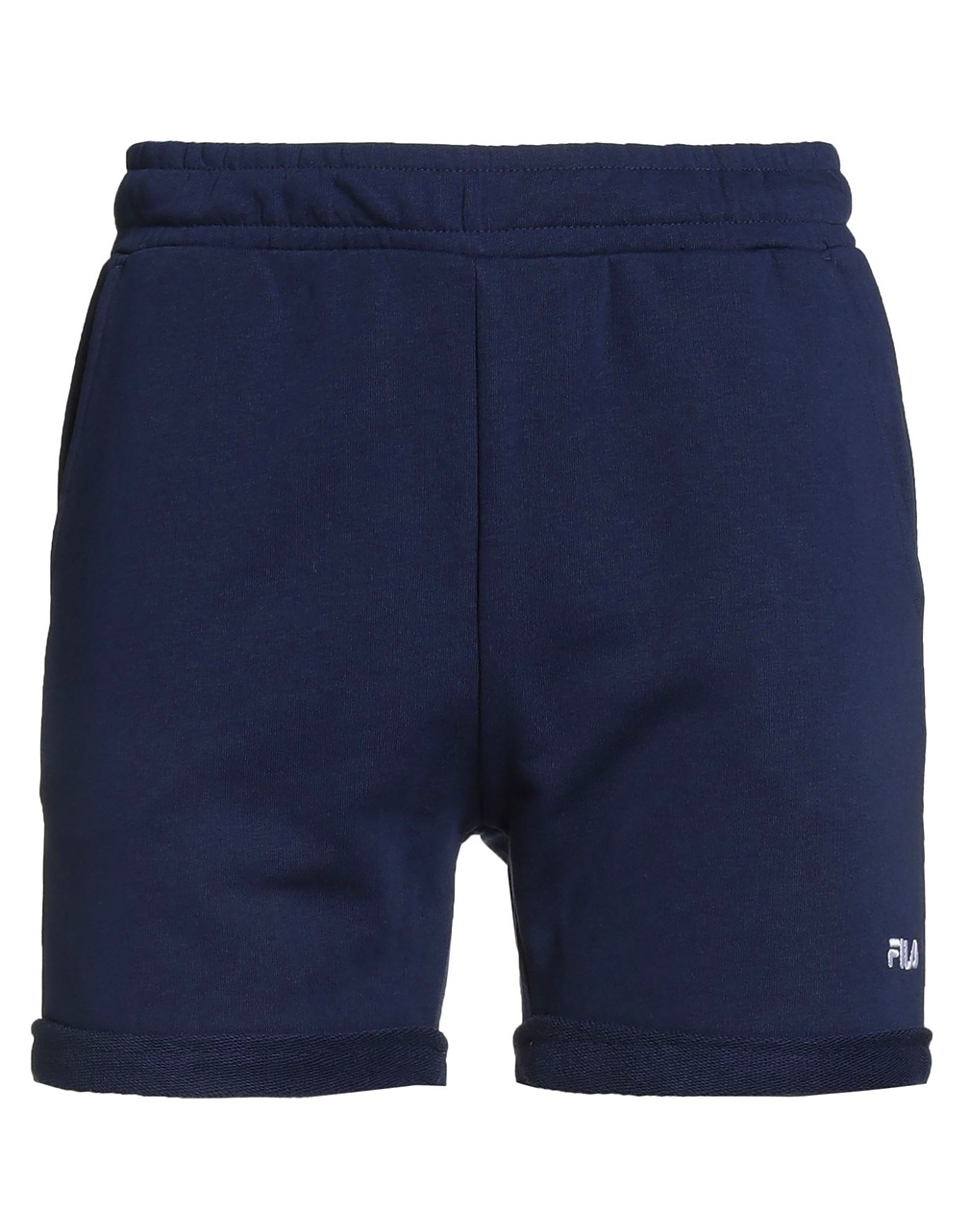 FILA - Shorts & Bermuda Shorts