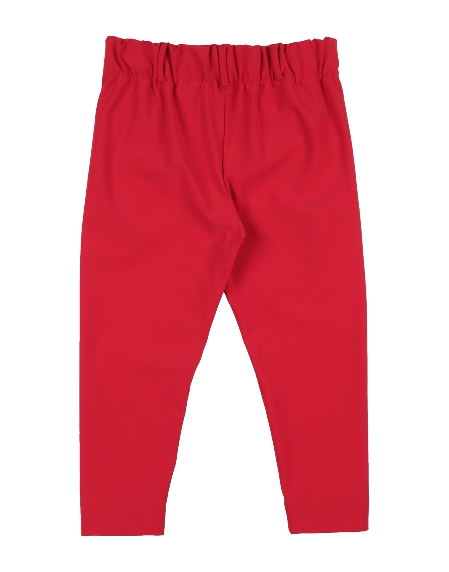 RRD - Повседневные брюки