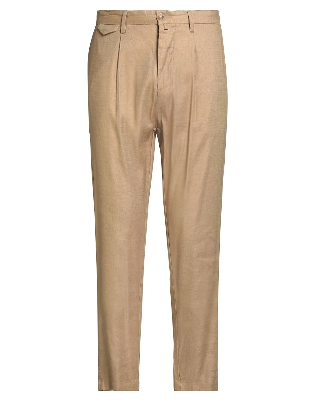 GIANNI LUPO - Pants