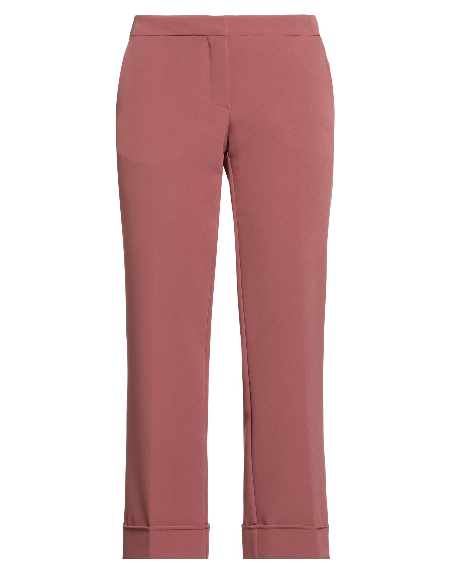 BLANCA LUZ - Повседневные брюки